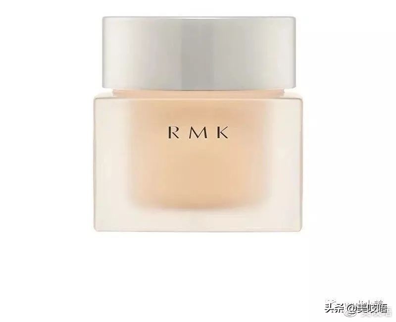 秋冬混干平价粉底推荐,底妆持久不卡皮的粉底测评