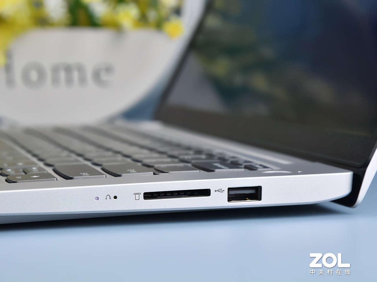 联想扬天s14酷睿版可以带动cf吗,联想扬天s14酷睿版i5测评玩csgo