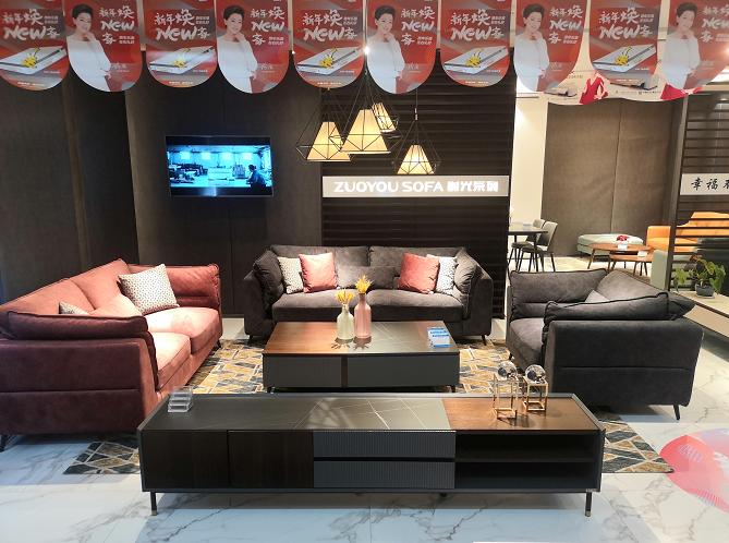 十分左右,经销商经营之道