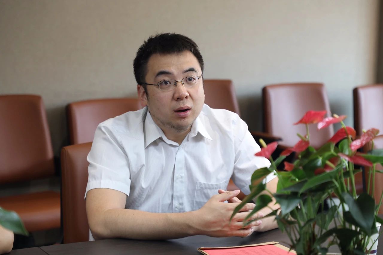 建业外国语中学获得IGCSE和A-Level考试中心官方授权