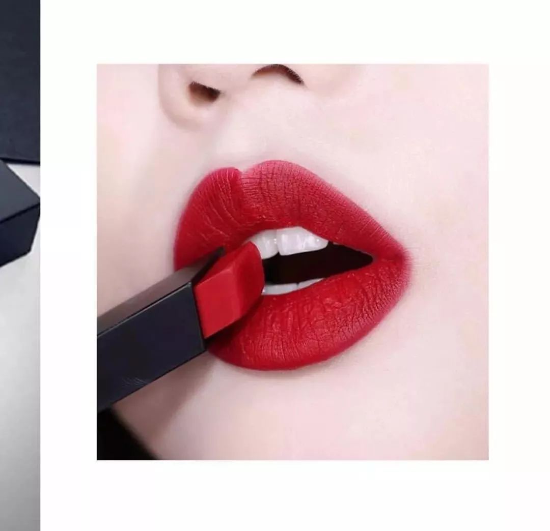 口红ysl小金条抖音,ysl圣罗兰口红小金条1966好不好