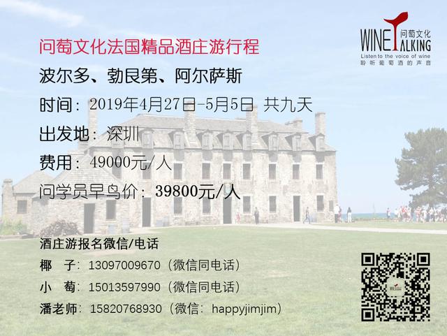 椋炴満楂橀搧鑳藉甫鏁ｈ閰掑悧,楂橀搧鍜岄鏈哄彲浠ュ甫閰掑悧