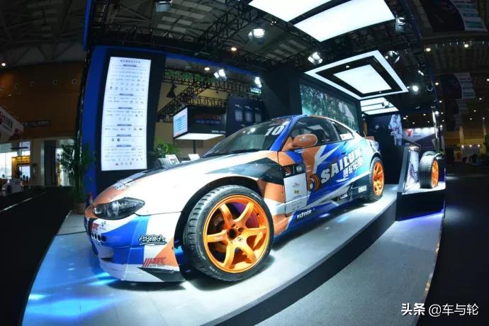 青岛轮胎展央视,青岛轮胎展览会