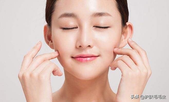 景天祛斑胶囊祛斑效果怎么样,景天祛斑胶囊服用几盒能祛斑