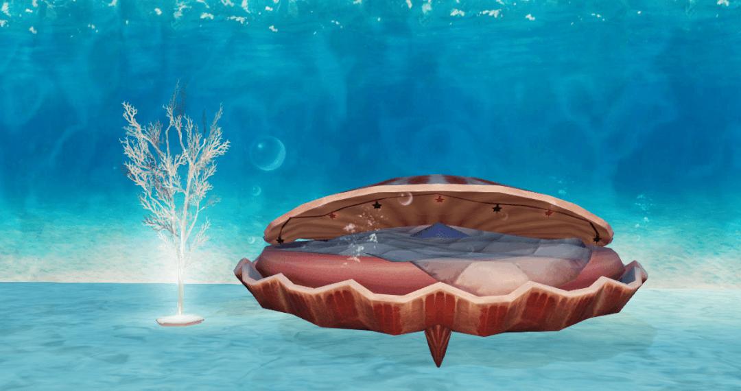 明日之后入侵庄园视频,明日之后庄园被入侵会损失物资吗