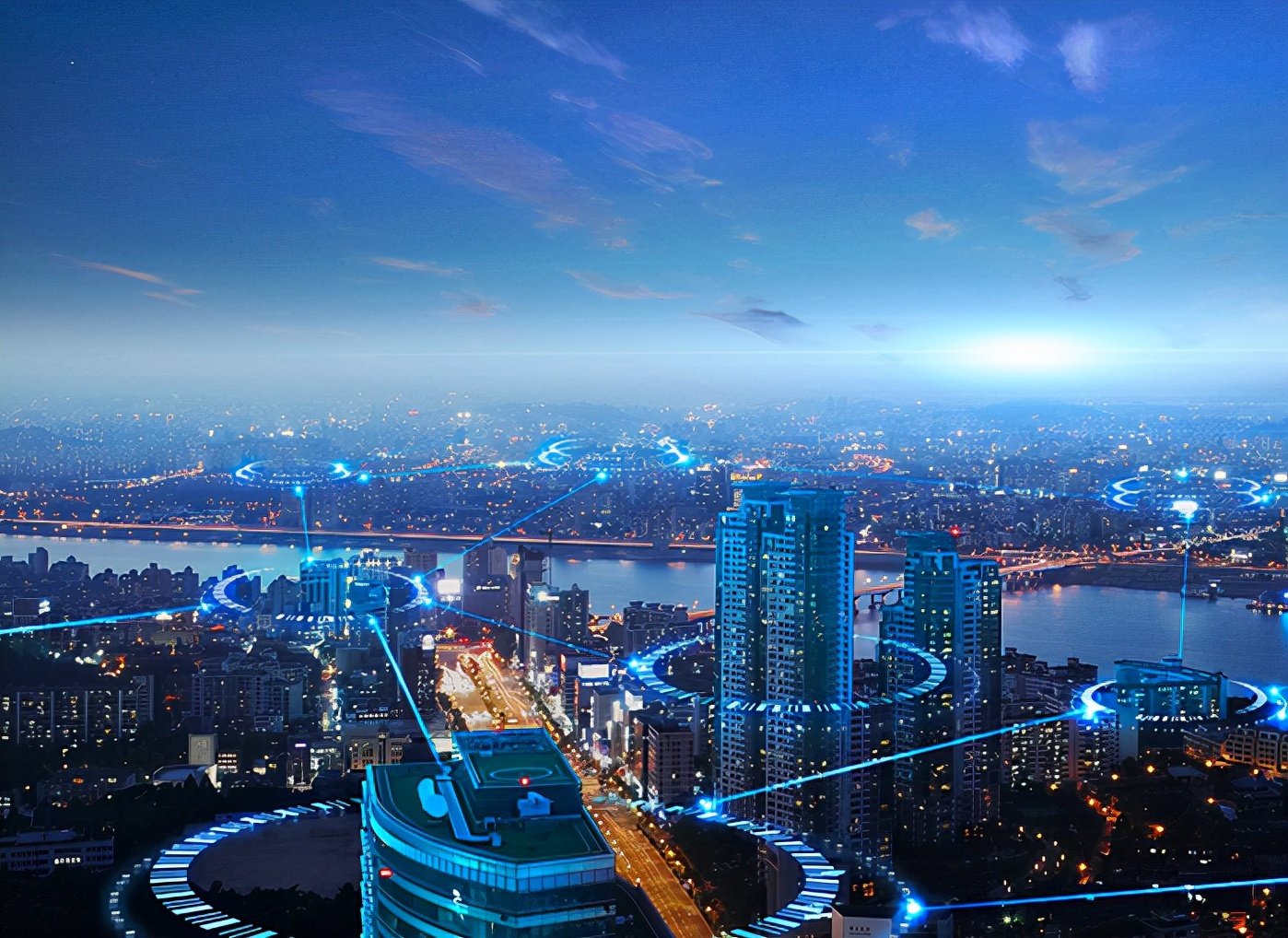 北交所最新3月份新股涨跌情况,北交所新股22年首日涨幅一览表