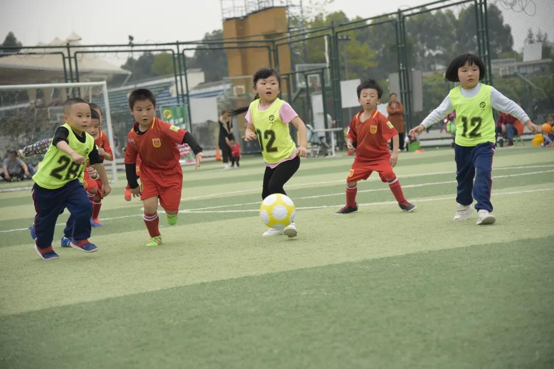 获省优质幼儿园喜报,被评为区示范幼儿园喜报