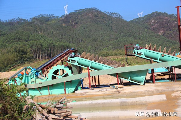 玄武岩制砂的工艺流程,玄武岩需要什么设备制作成金刚砂