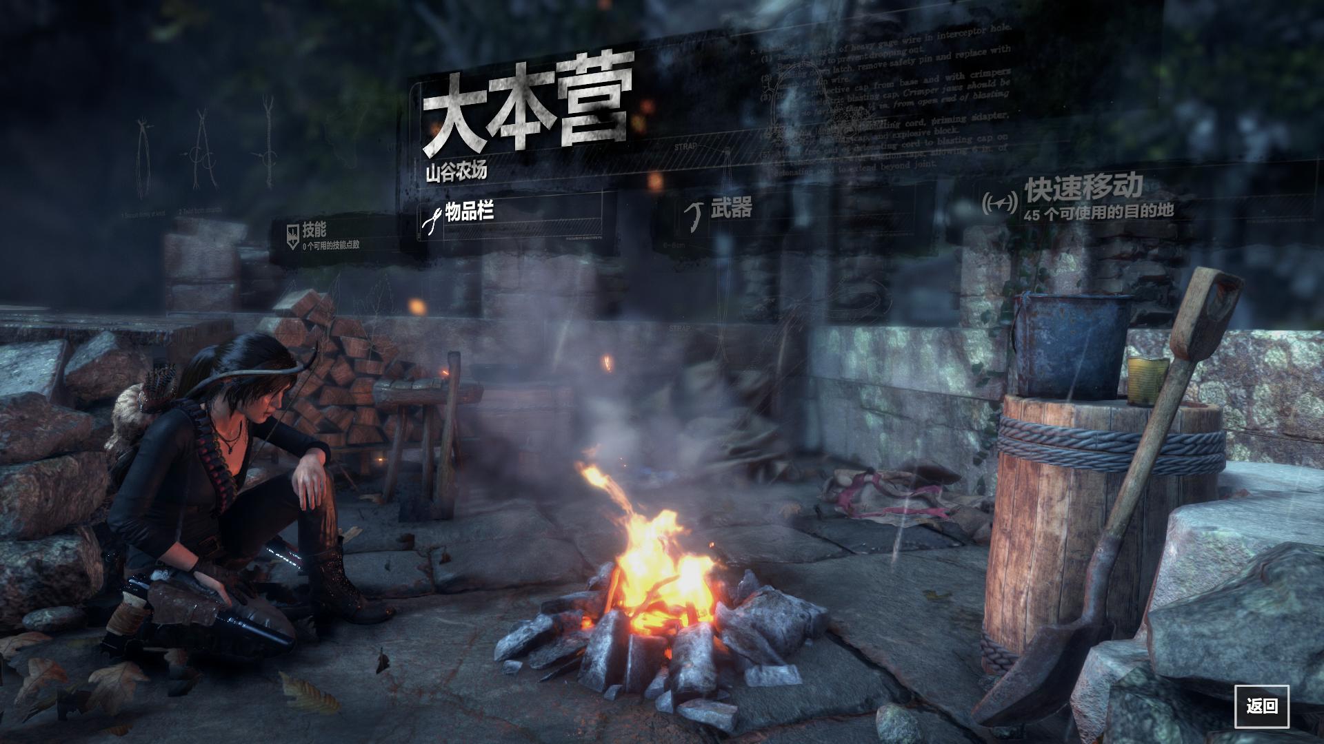 千元显卡性价比之王,技嘉gtx1050tig1跑分