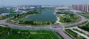 安徽亳州详细信息,安徽亳州最详细介绍