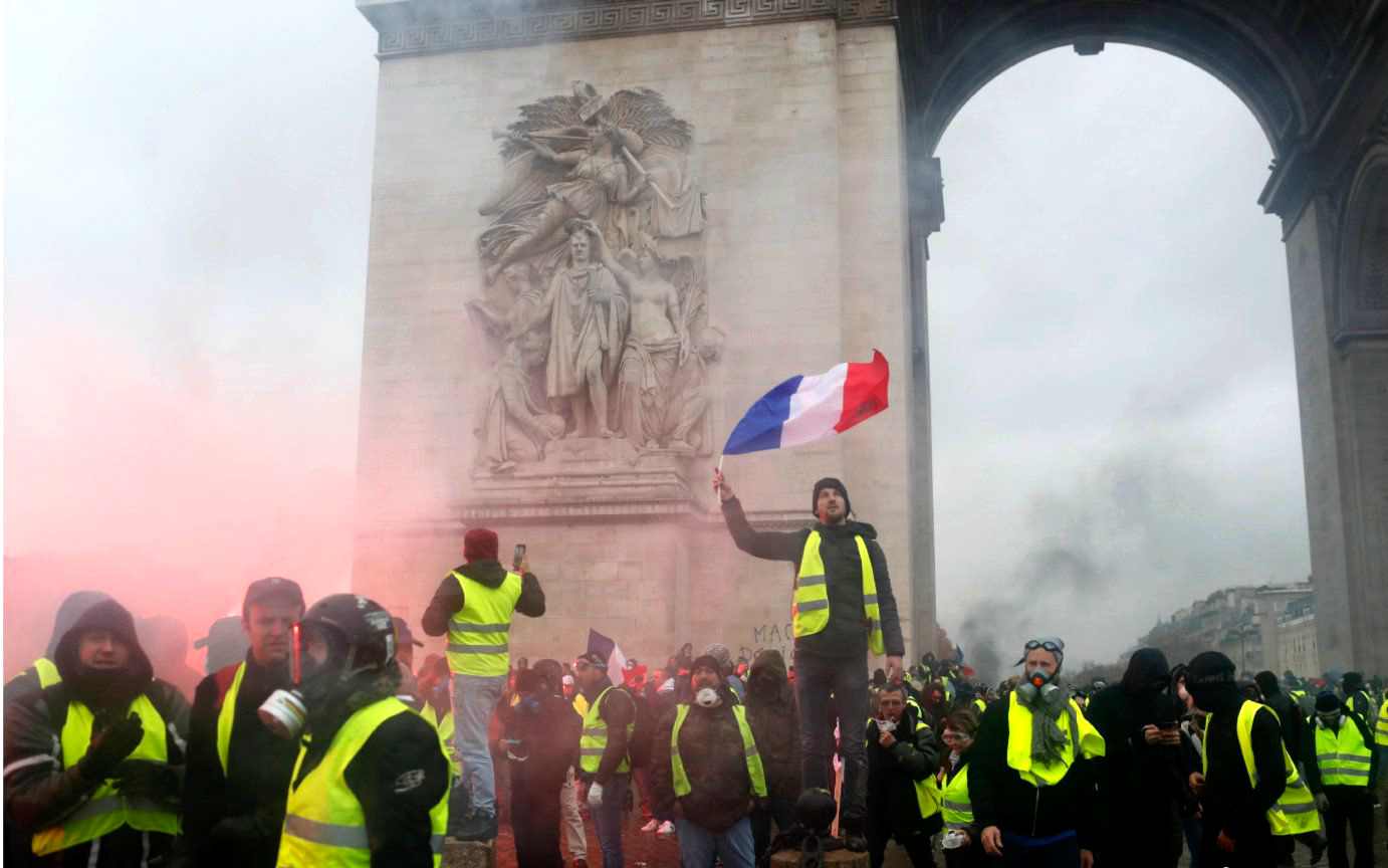 德国女总理默克尔什么时候卸任的,德国铁娘子卸任视频