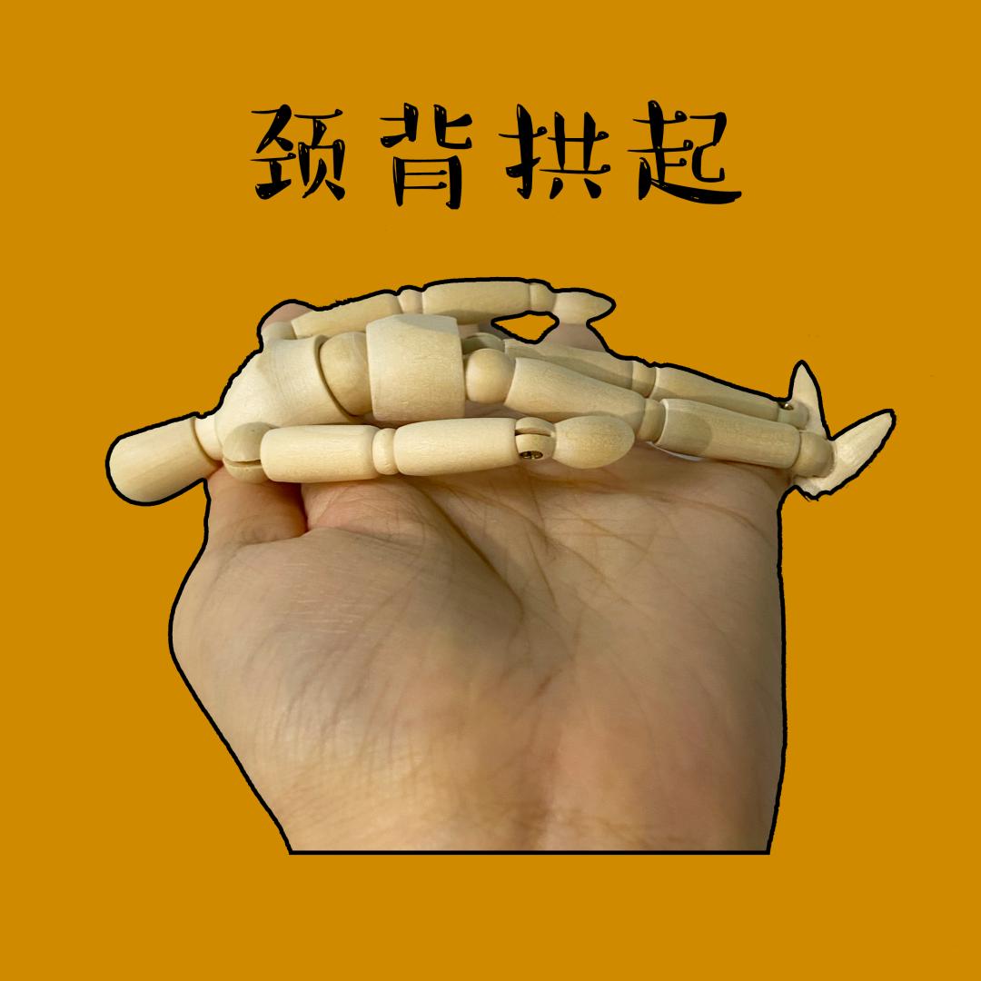 脑瘫少年高考分,脑瘫少年高考494分背后的努力