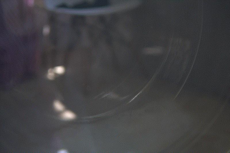 美的东芝直驱电机洗烘一体机效果,东芝滚筒洗衣机直驱洗烘一体