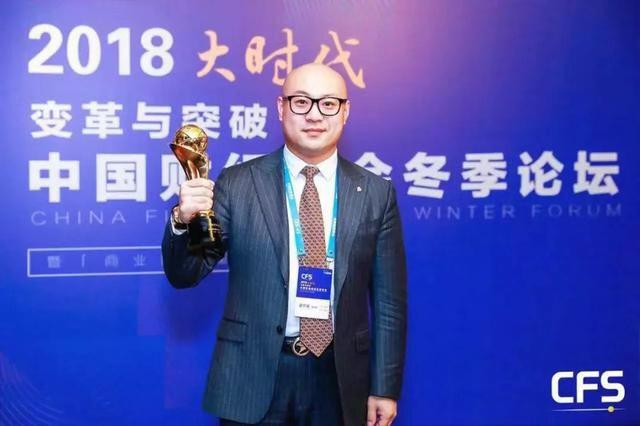 未来五年各大城市楼市排行榜,22个楼市热点城市