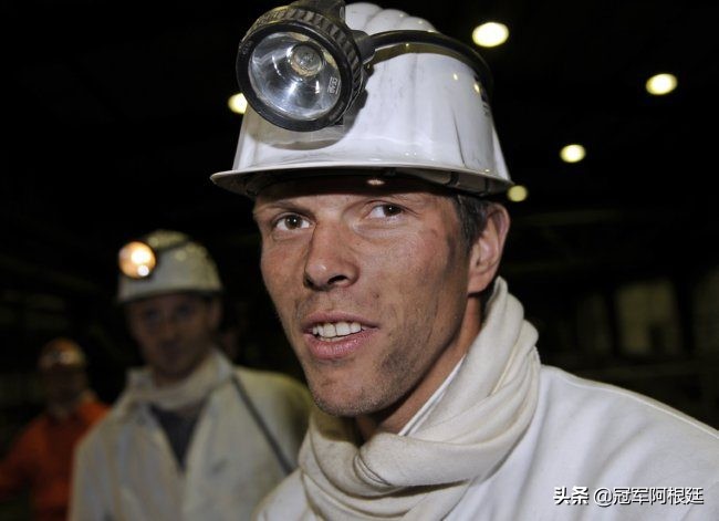 当今世界足坛十大外号,欧洲足坛十大绰号