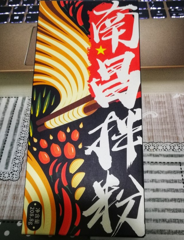 速食米粉测评推荐,速食南昌米粉推荐