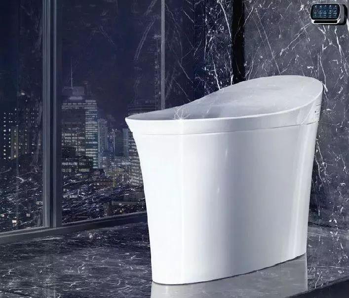 科勒上海厨房展,科勒上海卫浴展