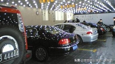 怎样做美容洗车店生意赚钱,乡镇开一家洗车店能赚钱吗