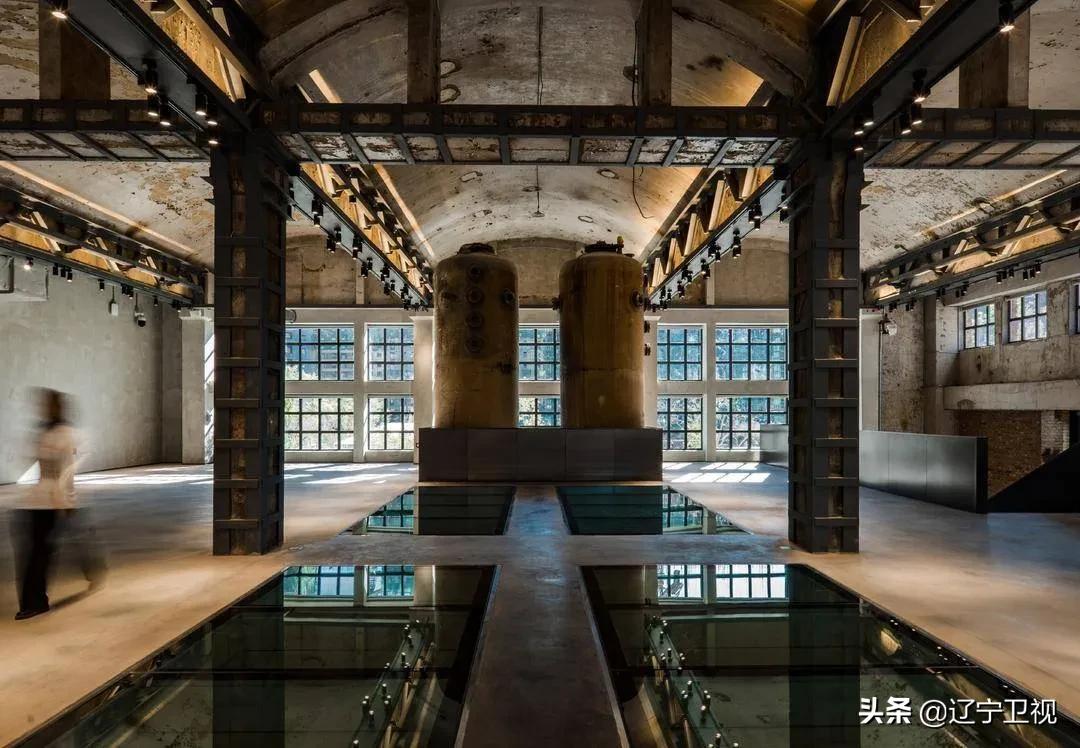 今天沈阳的情况如何,沈阳今天的街景