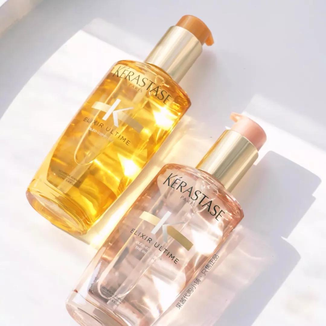 宝贝你秃了,是时候剪刘海了铁刘海又该重出江湖了