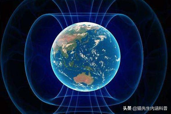 磁铁与量子力学,为什么只有磁铁而没有磁铜和磁铝