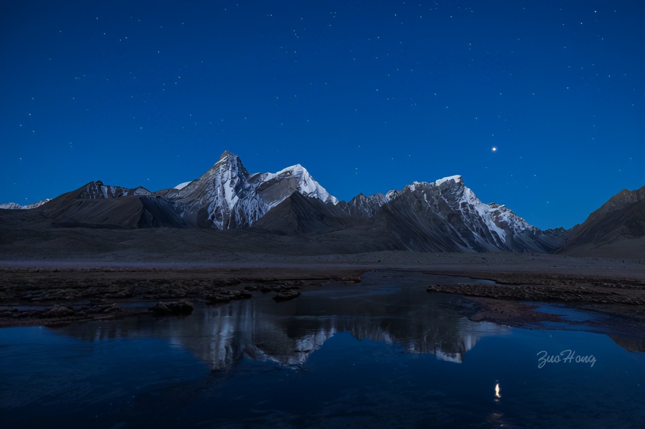 带r5旅行合适吗,r55去西藏