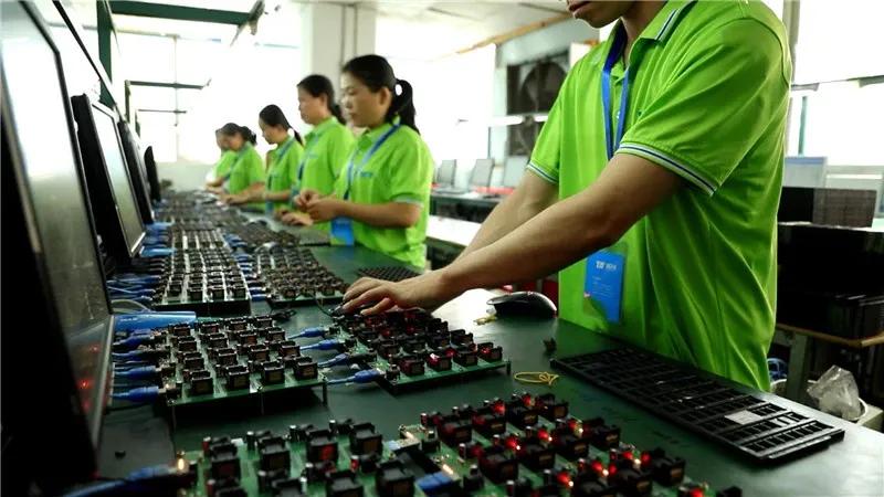 u盘定制内容推荐,阿克苏u盘定制刻字