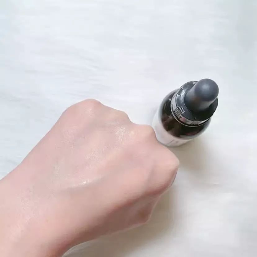 开箱记录自用,开箱无限回购的东西