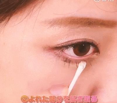 画内眼线和外眼线哪个危害更大,为什么医生不建议画内眼线