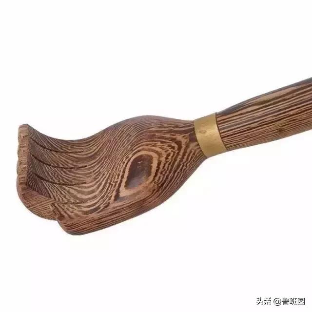 鸡翅木质感,鸡翅木真正的颜色