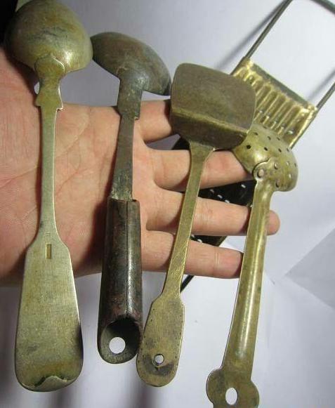 60年代飞鸽自行车多少钱,60年代的飞鸽自行车多少钱