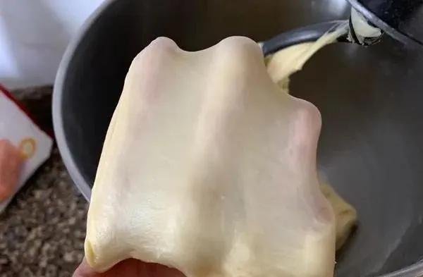 网红爆浆芝士面包推荐,超好吃的网红芝士面包