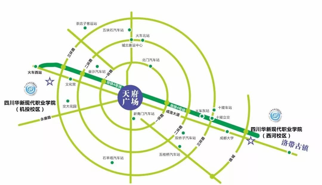 四川单招最好就业的学校,四川单招推荐学校成都
