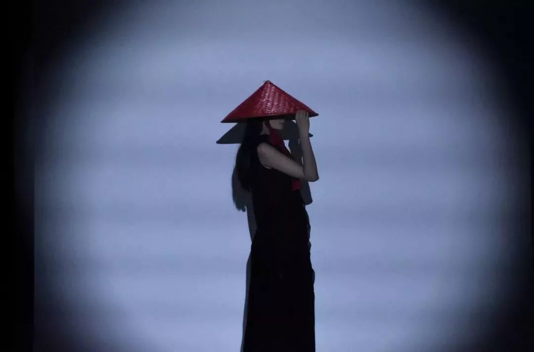 苏州工艺美院,苏州工艺美院代码