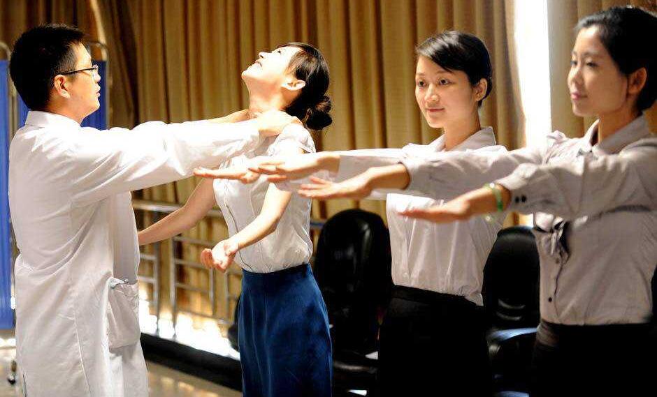 乙肝大三阳可以办理餐饮健康证吗,乙肝大三阳办健康证如何可以通过