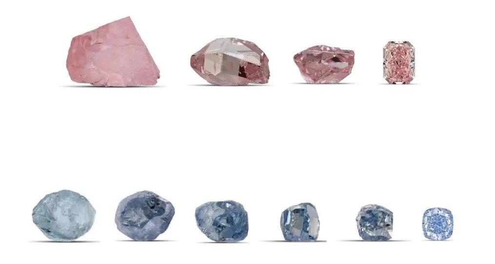 f4重聚演唱,f4再次重聚