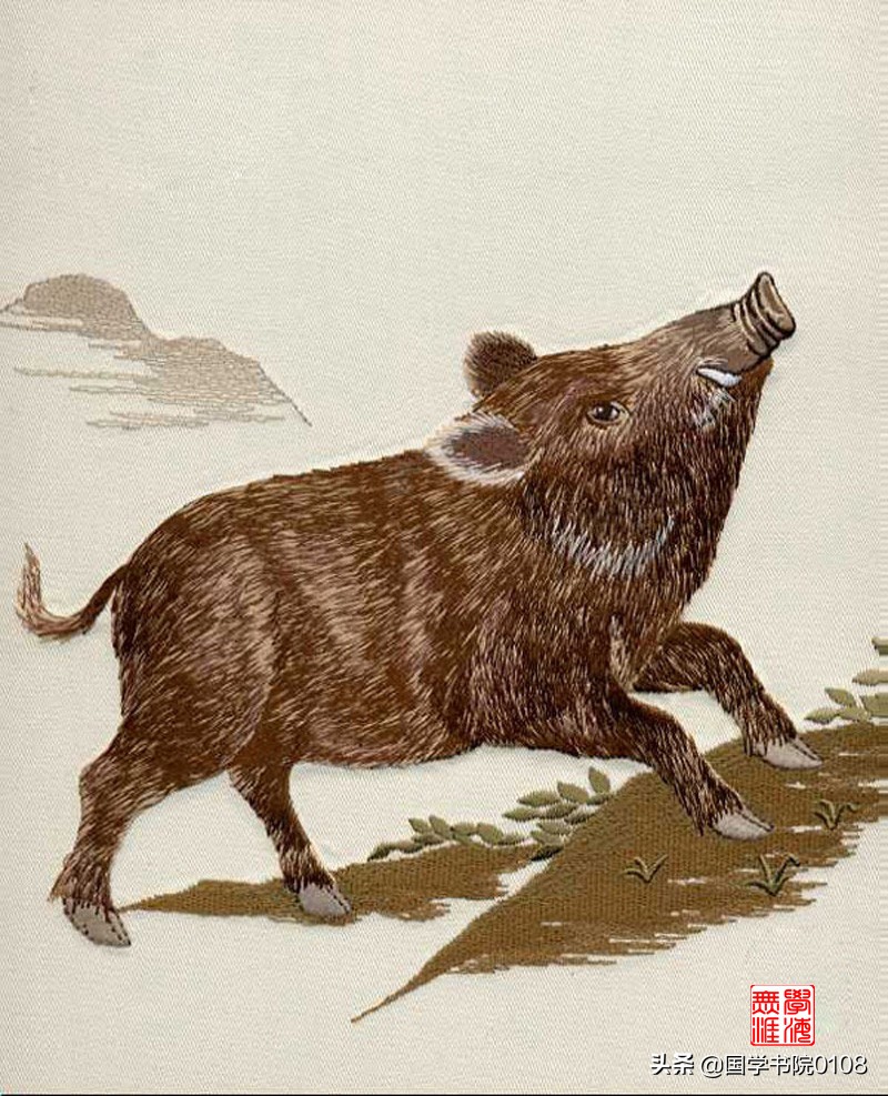 十二生肖男孩起名用什么字,十二生肖的宝宝怎么取名字