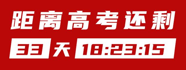 excel可以做时间图嘛,excel可以延迟显示吗