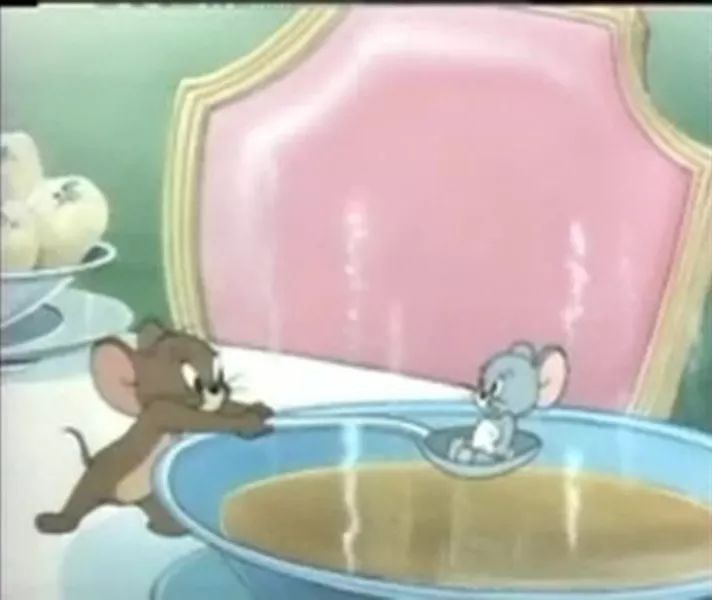 猫和老鼠四川方言版风车车哪里看,猫和老鼠四川风车车