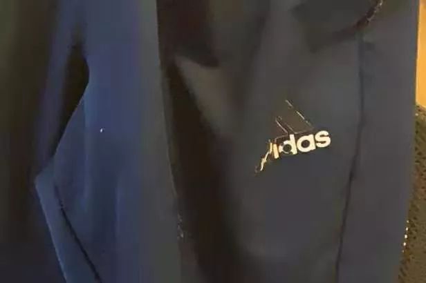 男朋友动手了但又太爱他怎么办,男朋友第一次动手我原谅了