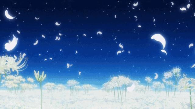 100个有趣的脑筋急转弯,和孩子一起玩