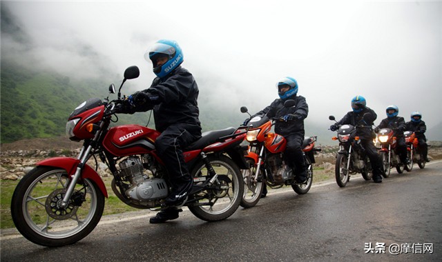 济南铃木降价通知最新,济南铃木调价