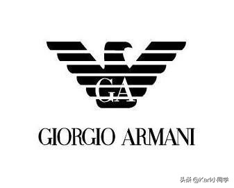 世界一线品牌奢侈品的标志,世界十大奢侈品牌鞋子