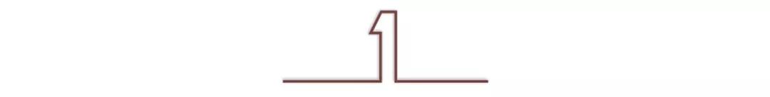 那些被自杀式减肥毁掉的中国女性