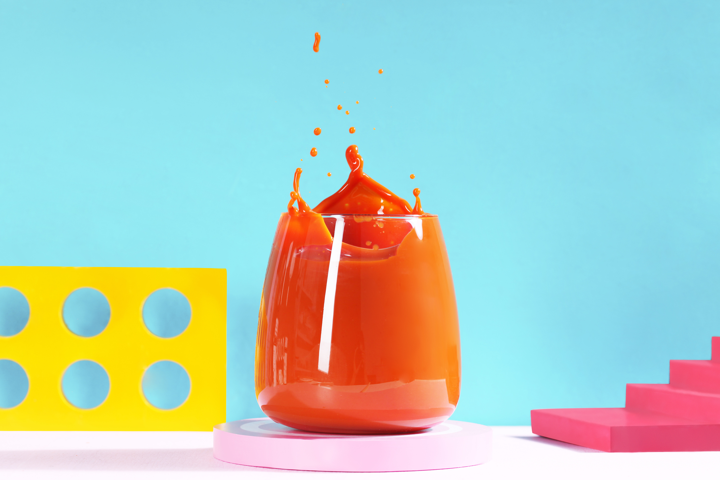 糖尿病高血压能吃枸杞吗,糖尿病人吃枸杞血糖会升高吗