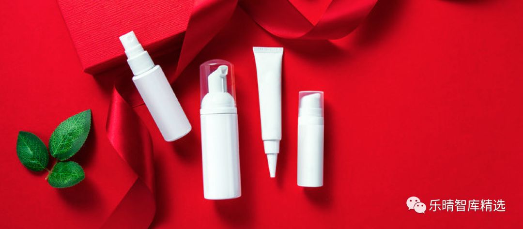 日本四大日化公司,日本四大日化品牌