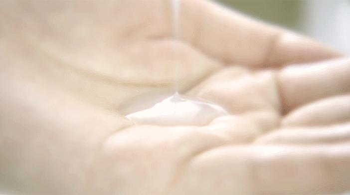 日本晚安粉提亮版,日本晚安定妆粉