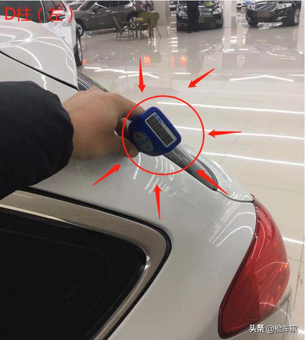 斯巴鲁力狮旅行版哪个版本值得买,斯巴鲁力狮旅行版最后一款