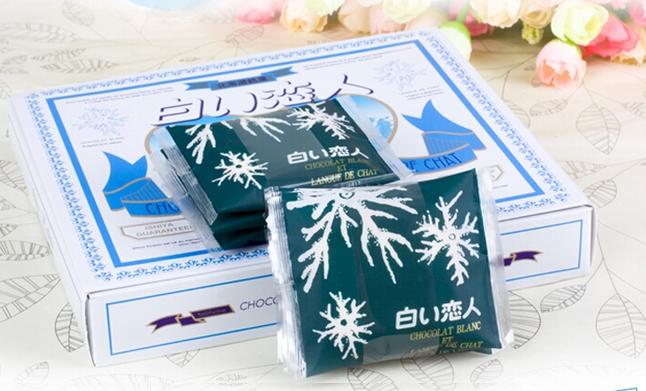 去日本都带哪个牌子马桶,去日本必买马桶吗