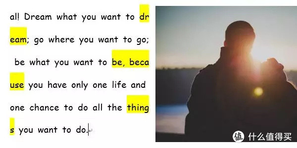 word隐藏神技巧绝对有你不知道的,word绝招